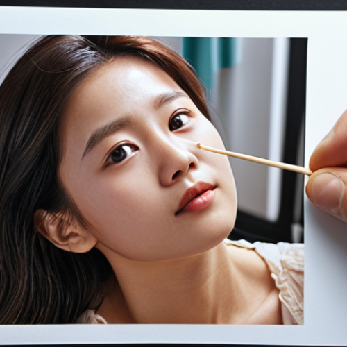 Home 15 스마트폰 - 이미지 1