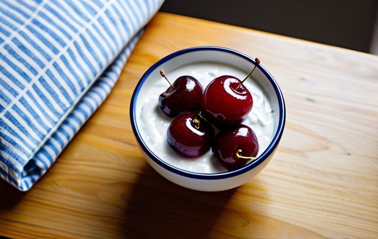 Cena a Letto: Errori da Non Fare che Influiscono sul Tuo Riposo e sulla Tua Linea – Scopri Come Evitarli! 2 cena - 이미지 1